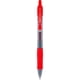 thumbnail image 5 of Bolígrafos de gel Pilot G2 Premium Bold Point, 1 mm, rojo x14, 5 of 6