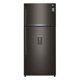 thumbnail image 1 of Refrigerador Lg Top Freezer 509  Lts Lt51Sgd, 1 of 12