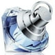 thumbnail image 2 of Wish Chopard Edp 75Ml Mujer, 2 of 2