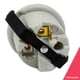 thumbnail image 4 of Portalámparas para luz de horno Frigidaire 316116400 (eléctrico), 4 of 7