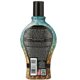 thumbnail image 2 of Loción Bronceadora Indoor European Gold Flash Black 354 ml, 2 of 9