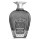 thumbnail image 1 of Perfume Mahajan Desperado Frontier Eau de Parfum para hombre, 100 ml, 1 of 7