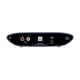thumbnail image 3 of DAC HI RES MQA / Amp. de Audífonos IFI ZEN AIR DAC 2, 3 of 6