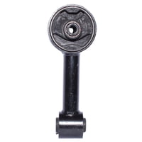 Repuestos Del Sol - Soporte Motor Delantero Chevrolet Sail 1.4 2011 2017