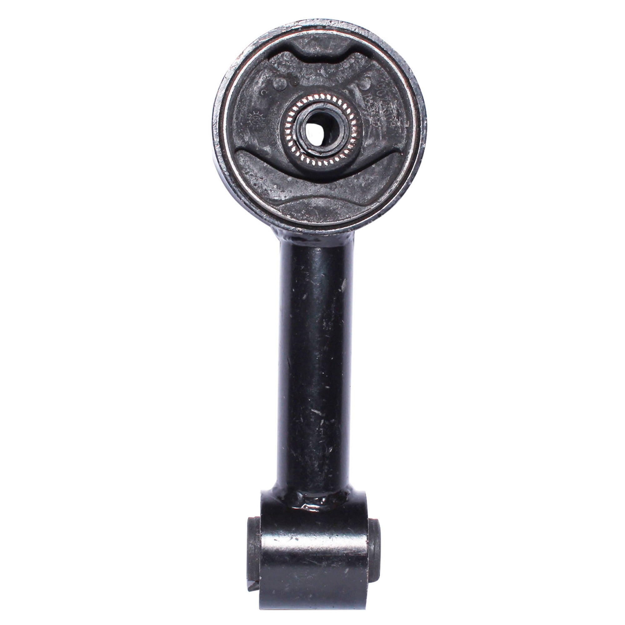 Repuestos Del Sol - Soporte Motor Delantero Chevrolet Sail 1.4 2011 2017