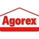 thumbnail image 2 of Adhesivo Para PVC - Textil y Goma 1 L, 2 of 3