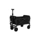 thumbnail image 1 of Carrito Plegable Ruedas Grandes 100kg Para Compras Jardín y Camping, 1 of 7