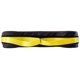 thumbnail image 4 of Cojín de Regazo Secure Safety Solutions 41‑56 cm, 4 of 8