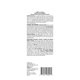 thumbnail image 2 of Sanitizador de Aire y Eliminador de Olores Ozium Outdoor Essence 24 mL, 2 of 7