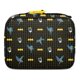 thumbnail image 2 of Lonchera Infantil Simple Modern 4 L Batman Aislada, 2 of 7