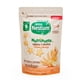 thumbnail image 1 of Cereal Nutripuffs Plátano Naranja, 42 g, 1 of 7
