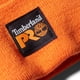 thumbnail image 3 of Gorra de reloj Timberland PRO para hombre en Pro Orange, 3 of 3