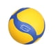 thumbnail image 3 of Pelotas De Voleibol Pelotas De Entrenamiento Profesionales De PU Para Principiantes Y Entusiastas Del Billar, 3 of 3