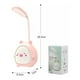 thumbnail image 3 of Lampara LED De Escritorio Recargable Pig, 3 of 4
