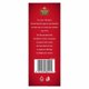 thumbnail image 5 of Té Brooke Bond Red Label Natural Care 500 g, 5 of 8
