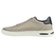 thumbnail image 2 of Zapatilla Ferracini Hombre 1826 N Cinza Casual, 2 of 7