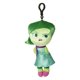 thumbnail image 1 of Peluche TOMY Inside Out Disgusto 20 cm con cierre, 1 of 2