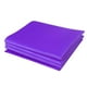 thumbnail image 1 of Esterilla de yoga y entrenamiento gruesa y plegable, 1 of 5
