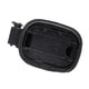 thumbnail image 5 of Carcasa Resistente Del Tubo De Llenado Del Tanque De Combustible Para Chevy Silverado 1500 (2019-2025), 5 of 5