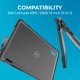 thumbnail image 2 of Funda para portátil Gumdrop Cases Dell Latitude 5310/5300, 2 of 7