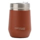 thumbnail image 1 of Matero Acero Inoxidable 290 Ml, 1 of 6