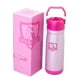 thumbnail image 3 of Botella Mango 650ml Pink, 3 of 3