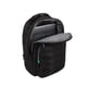 thumbnail image 5 of Mochila Notebook Xtrem Vermont 6XT Negro 15", 5 of 10