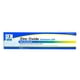 thumbnail image 1 of Pomada Quality Choice Óxido de Zinc 57g Protector de Piel, 1 of 9