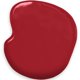 thumbnail image 2 of Colorante Alimentario a Base de Aceite Colour Mill 100 ml Merlot, 2 of 7