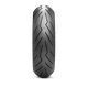 thumbnail image 5 of Neumatico 190/55-17 75W Diablo Rosso III TL PIRELLI, 5 of 5
