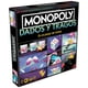 thumbnail image 4 of Juego de Mesa Monopoly Tragos y Dados, 4 of 7