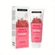 thumbnail image 3 of Deep Cleanse, Hydrate & Refresh Your Skin with this Peel-off/Clay/Cream Face Mask for Men & Women!, 3 of 5