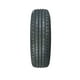 thumbnail image 2 of Neumatico 205/65 r16 Linglong Confort master 95H, 2 of 4