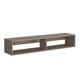thumbnail image 5 of Rack Flotante Tv 70" R-150 Bardolino, 5 of 8