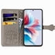thumbnail image 3 of Funda Cartera FOXDOCK para OPPO Reno 11F 5G , Flip PU con Relieve de Gatos y Perros, Tarjetero y Soporte, 3 of 6
