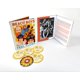 thumbnail image 1 of Caja de 5 CD Capitol Music Group 1969-1971, 1 of 2