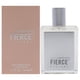 thumbnail image 1 of Naturalmente Feroz De Para es - Edp Spray, 1 of 4