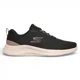 thumbnail image 1 of Zapatilla Mujer Skech Lite Pro 2.0 Negro Brilliant Skechers, 1 of 3