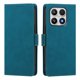 thumbnail image 2 of Funda Billetera Delgada para Xiaomi 17 con Ranuras y Soporte Azul lago, 2 of 6