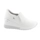 thumbnail image 1 of Zapatilla Via Marte Mujer 046-002-02 Blanco Casual, 1 of 6
