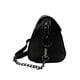 thumbnail image 2 of Cartera Cuero Ecológico CRP19 Negro, 2 of 3