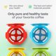 thumbnail image 4 of Copas K reutilizables GoodCups para Keurig K Supreme, K Supreme Plus, 4 of 6