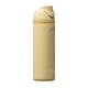 thumbnail image 1 of Thermos Owala 680 ml Acero Inoxidable Butter Half, 1 of 5