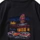 thumbnail image 1 of Polera básica Hombre autos rojos., 1 of 5