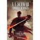 thumbnail image 1 of Comic Sombras De Magia Nº 03, 1 of 2