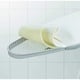 thumbnail image 2 of Funda Para Tabla De Planchar Talla C 100% Algodón Metalizado, 2 of 4