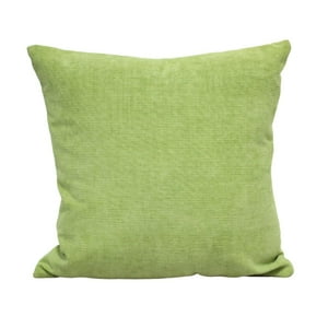 Máxima Design - Cojín Verde Claro Altea 45X45 Cm