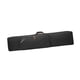 thumbnail image 2 of Bolsa De Transporte Para Teclado De 88 Teclas, Portátil, Resistente, Para Viajes, Conciertos, 132 Cm, 2 of 5