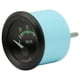 thumbnail image 2 of Voltimetro Elec 12V 52Mm 0816 Volts, 2 of 2