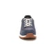 thumbnail image 4 of Zapato CAT Venward Composite Toe Industrial para hombre, 4 of 8
